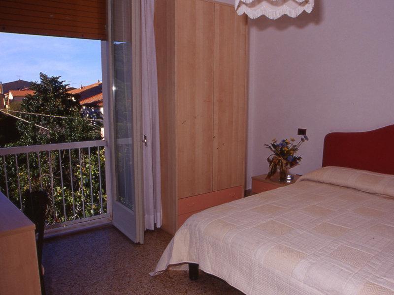 Hotel Imperia Marciana Marina Kültér fotó